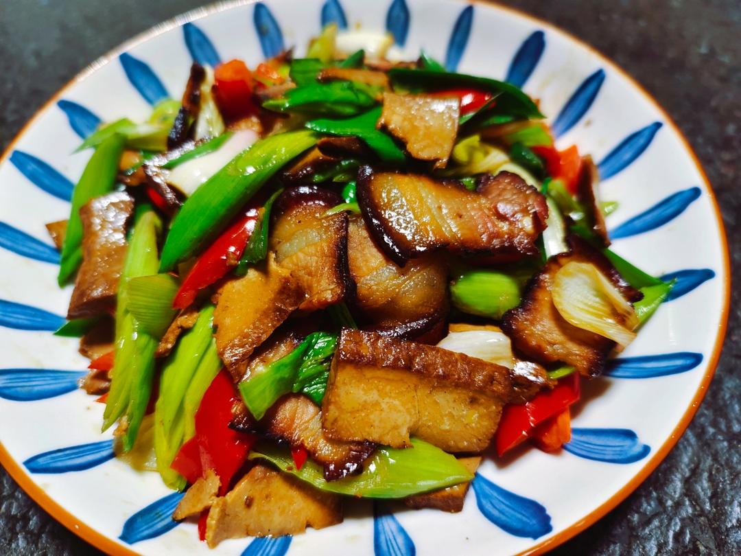 酱肉 酱鸡 酱鸭