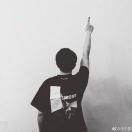 手机用户1905_750s