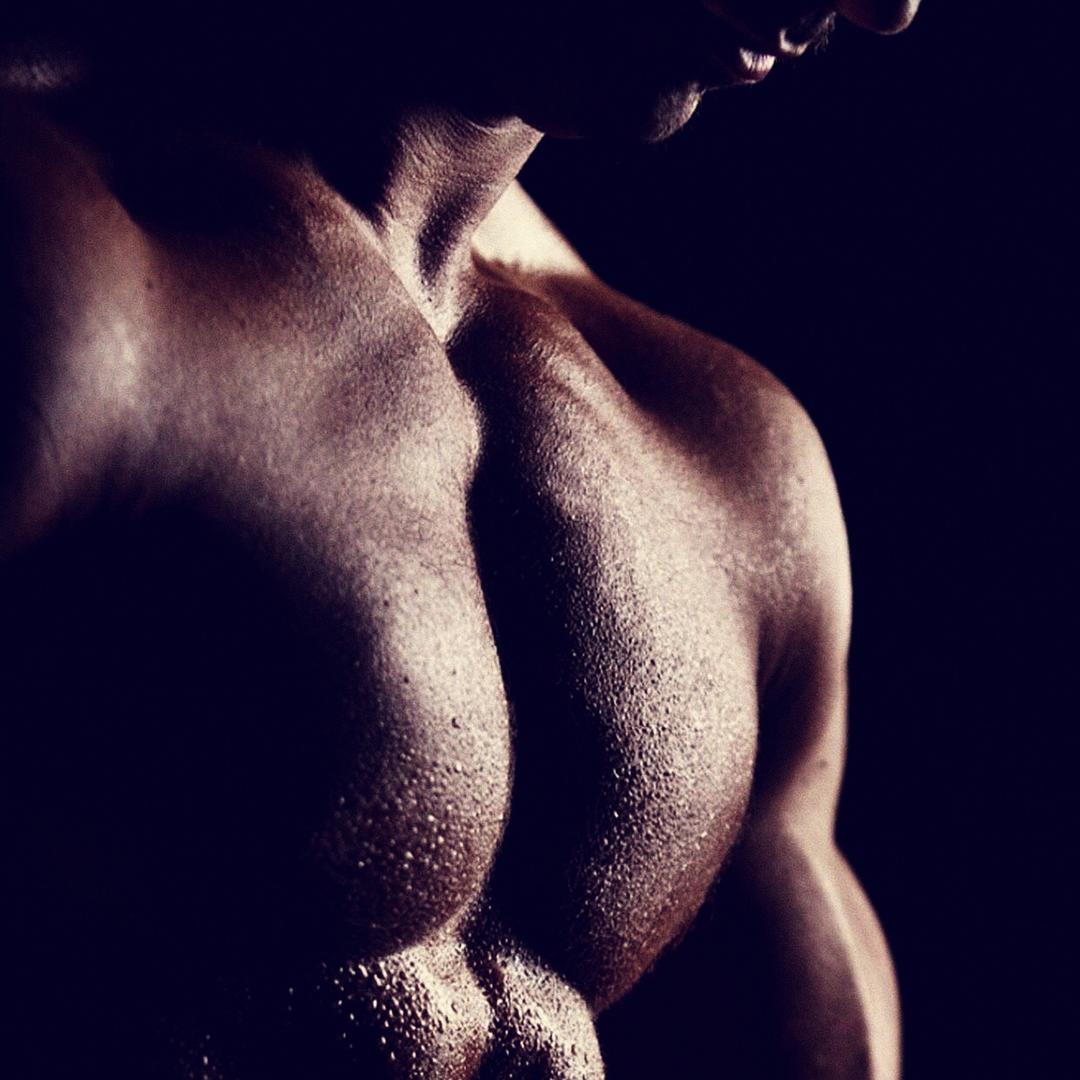 手机用户9807_qpr4