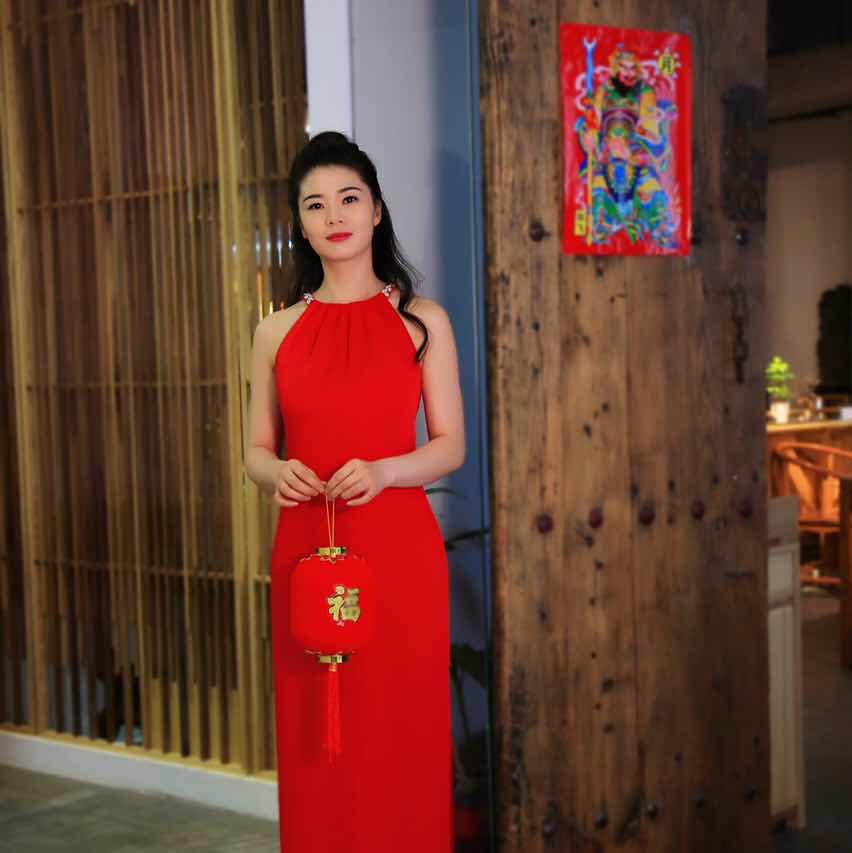 手机用户9805_ib97