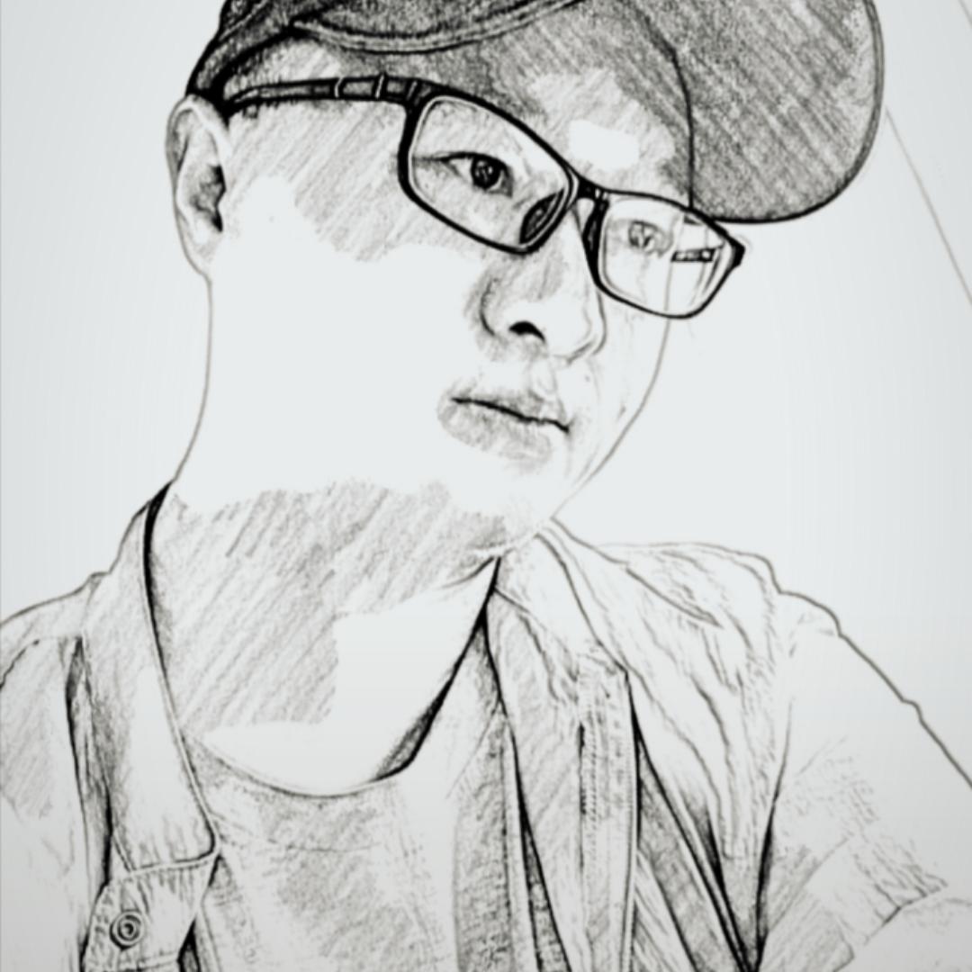 宝爸向前冲