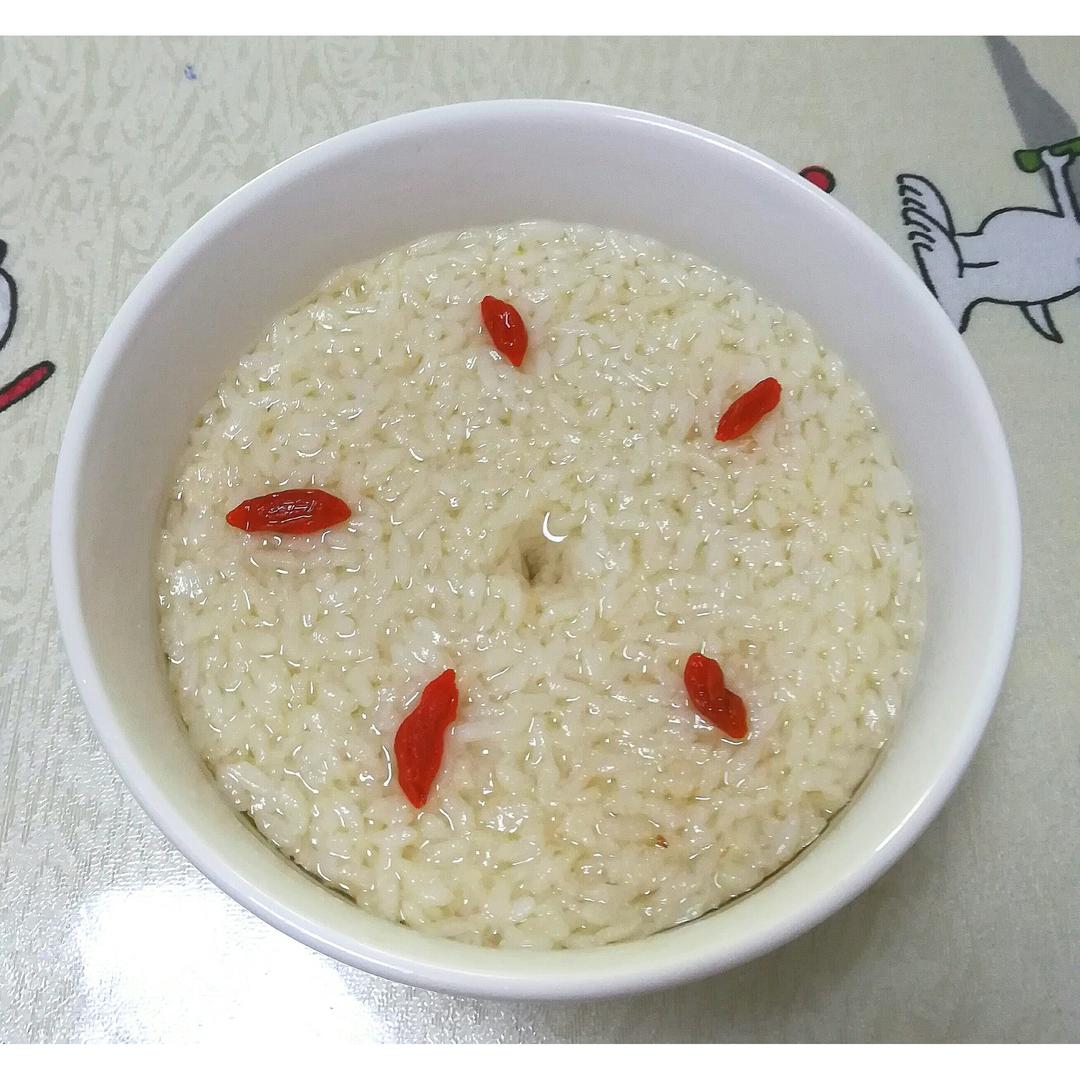 酒酿 (酒酿系列一）