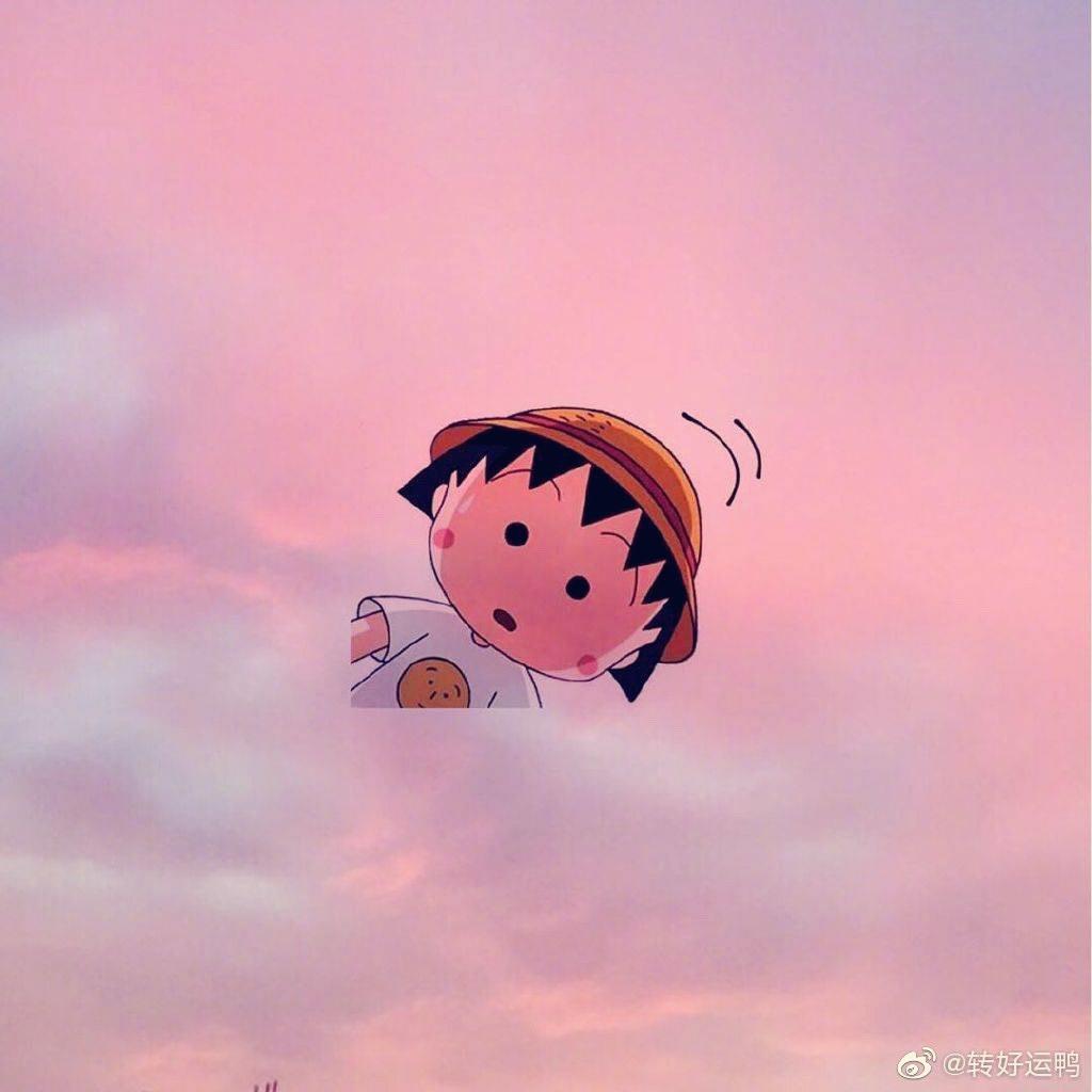 小小小小小奶瓶