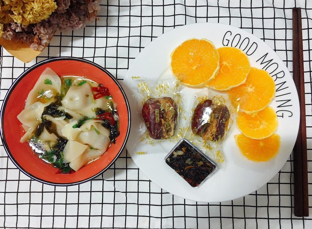 三分练七分吃—减脂健身餐