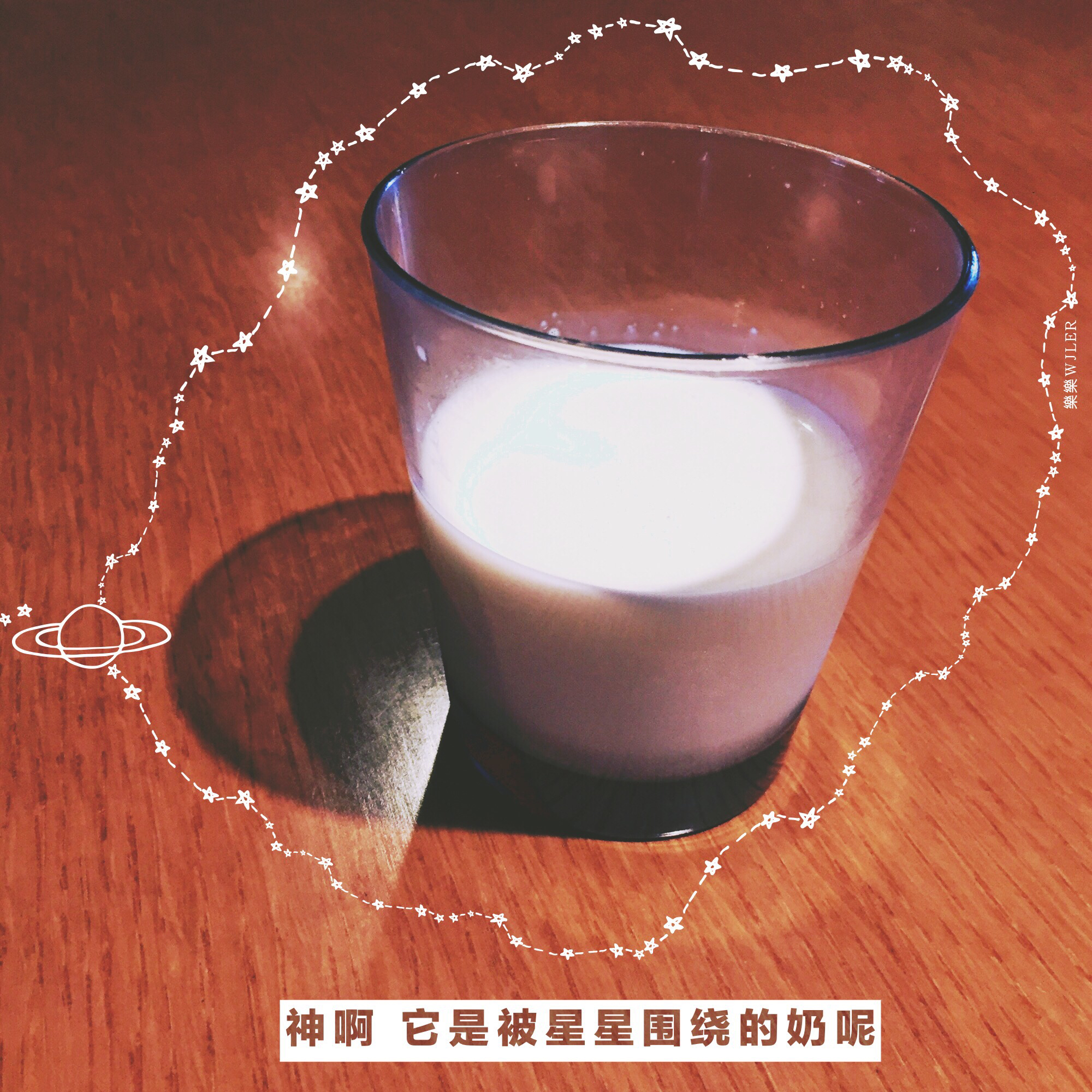 小图片 大心情
