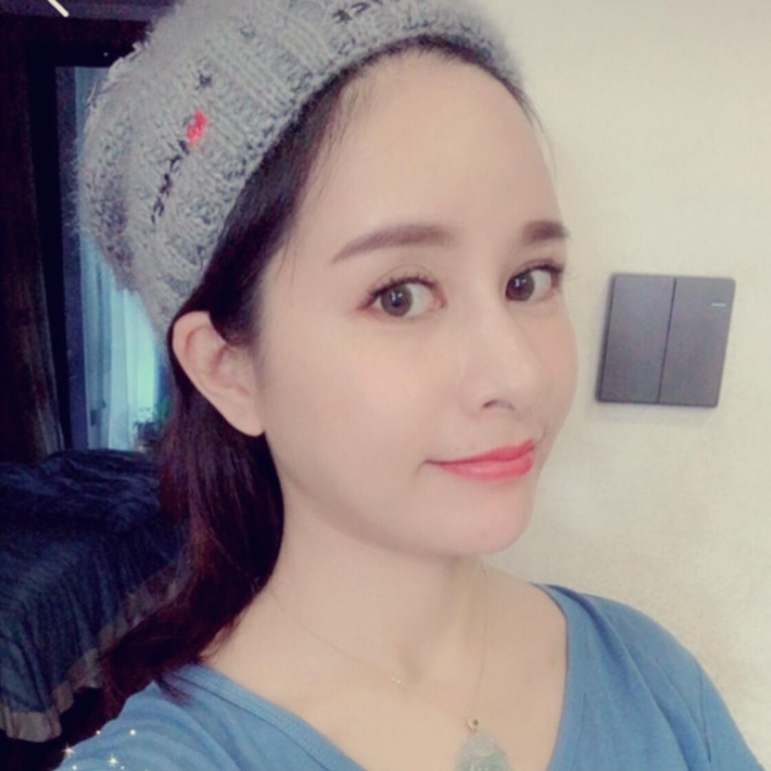 鱼子酱韵