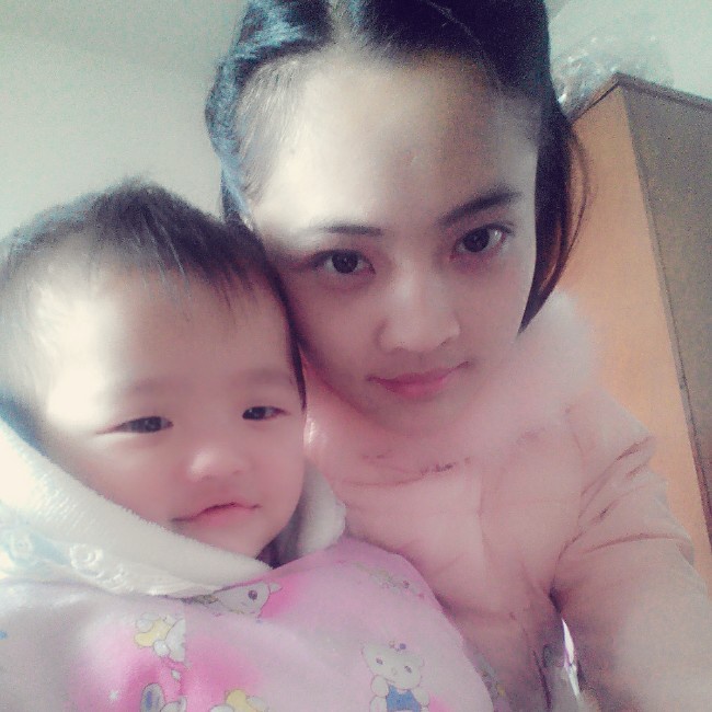 ╰っ 淡写轻描。