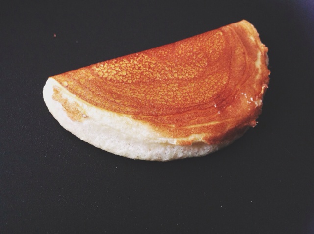 ✿糕点篇✿食戟之灵还原の舒芙蕾