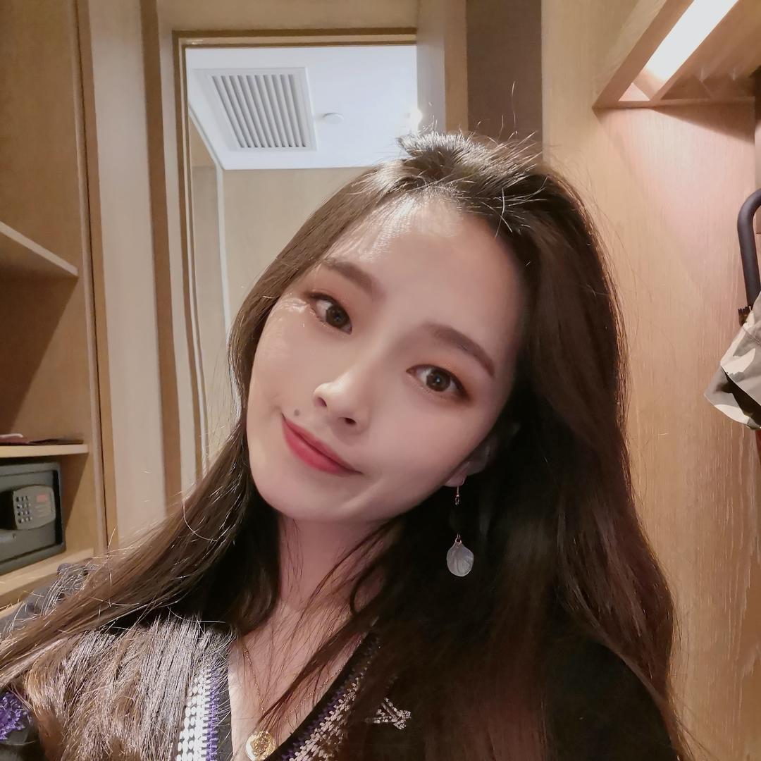 柴鱼小姐的厨房