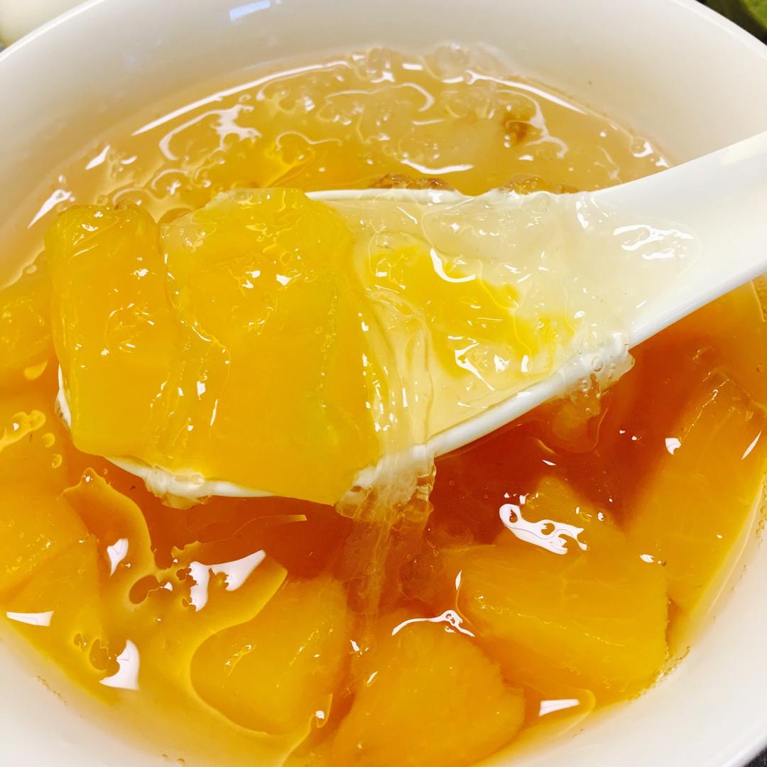 学做美食吧m