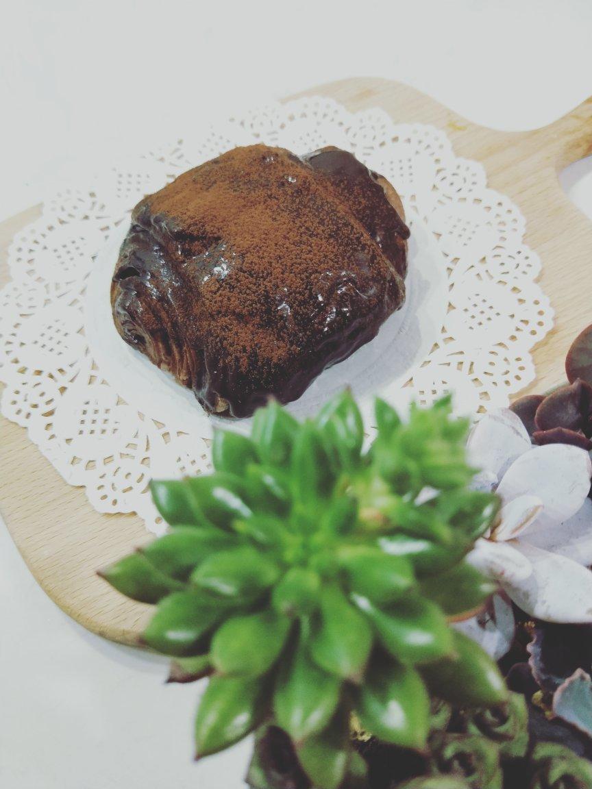 三里屯脏脏包-【附视频】