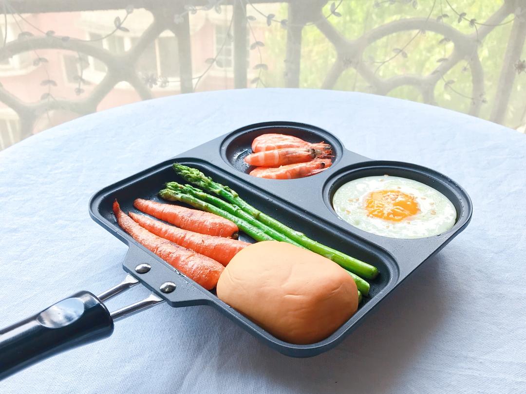食记～用镜头记录好食光