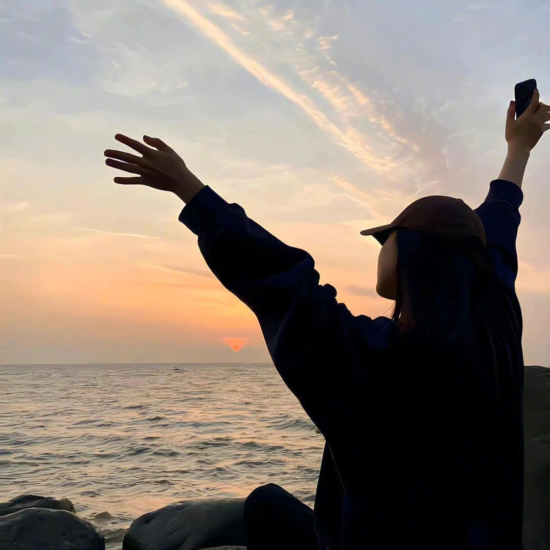 布拉星