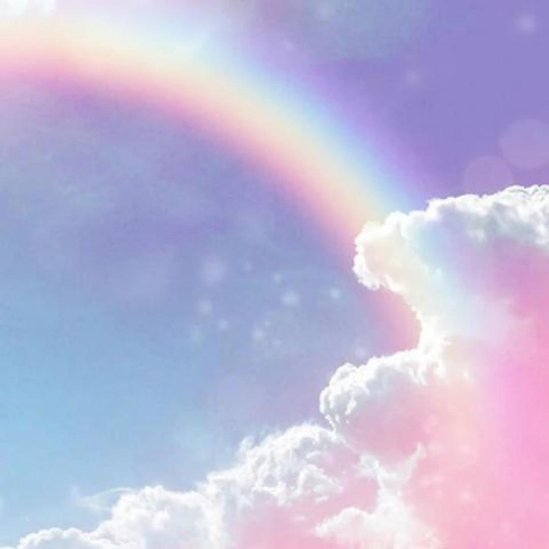 下厨房用户_72oc