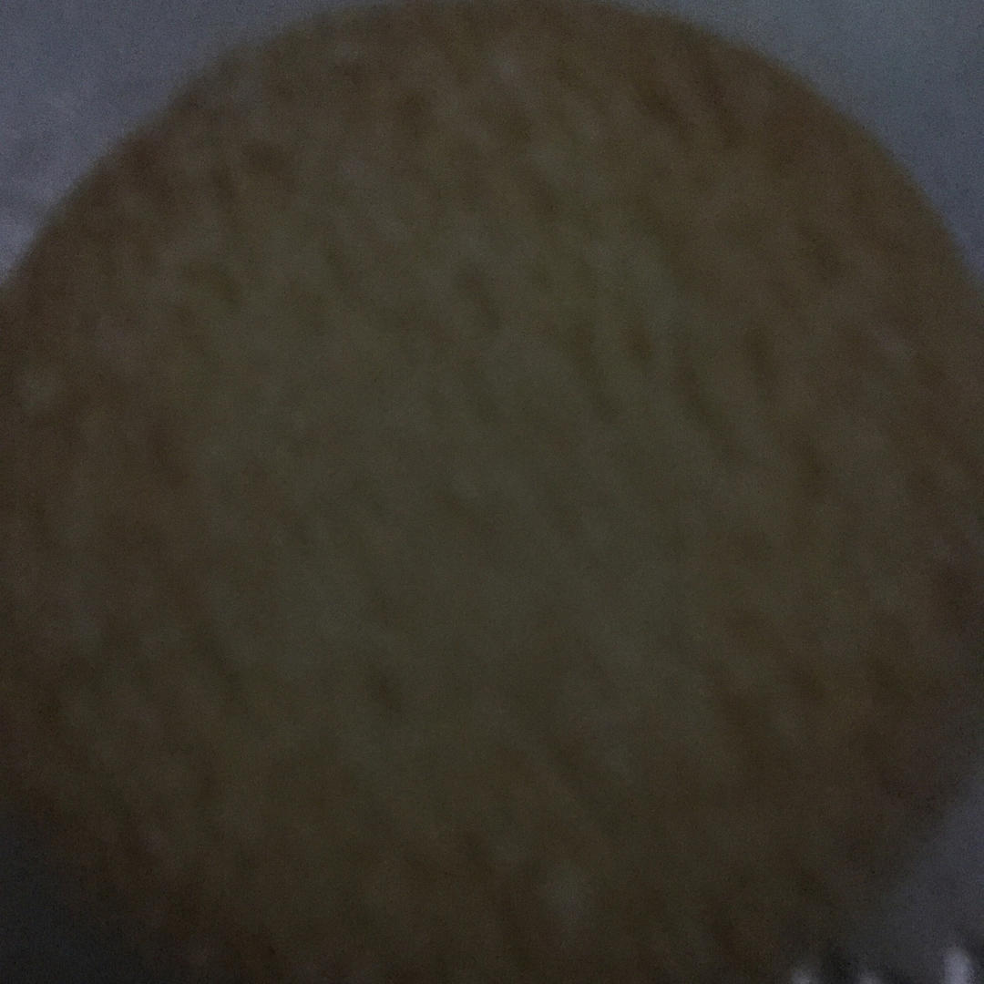 面包糠炸虾