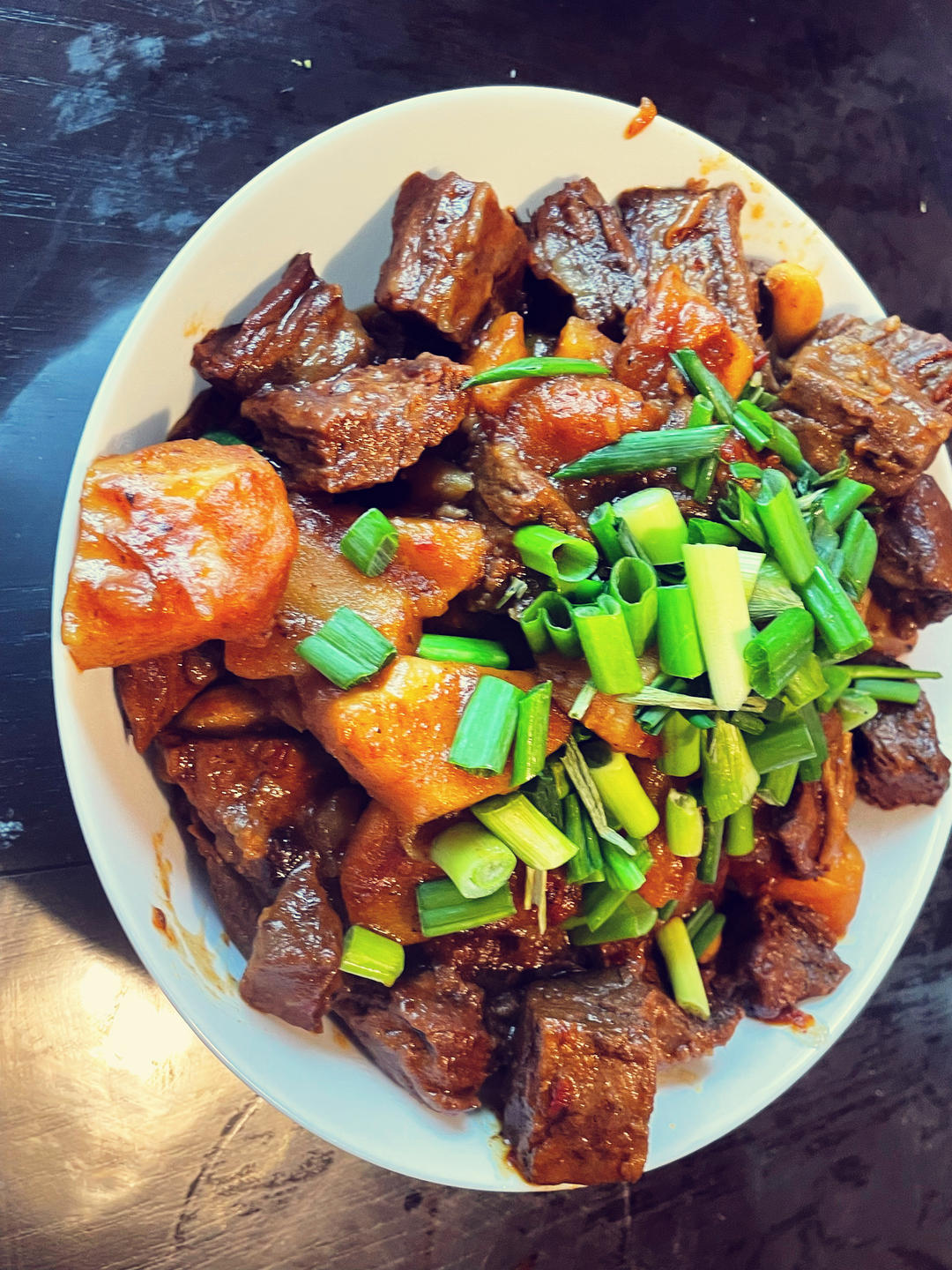 小安宁