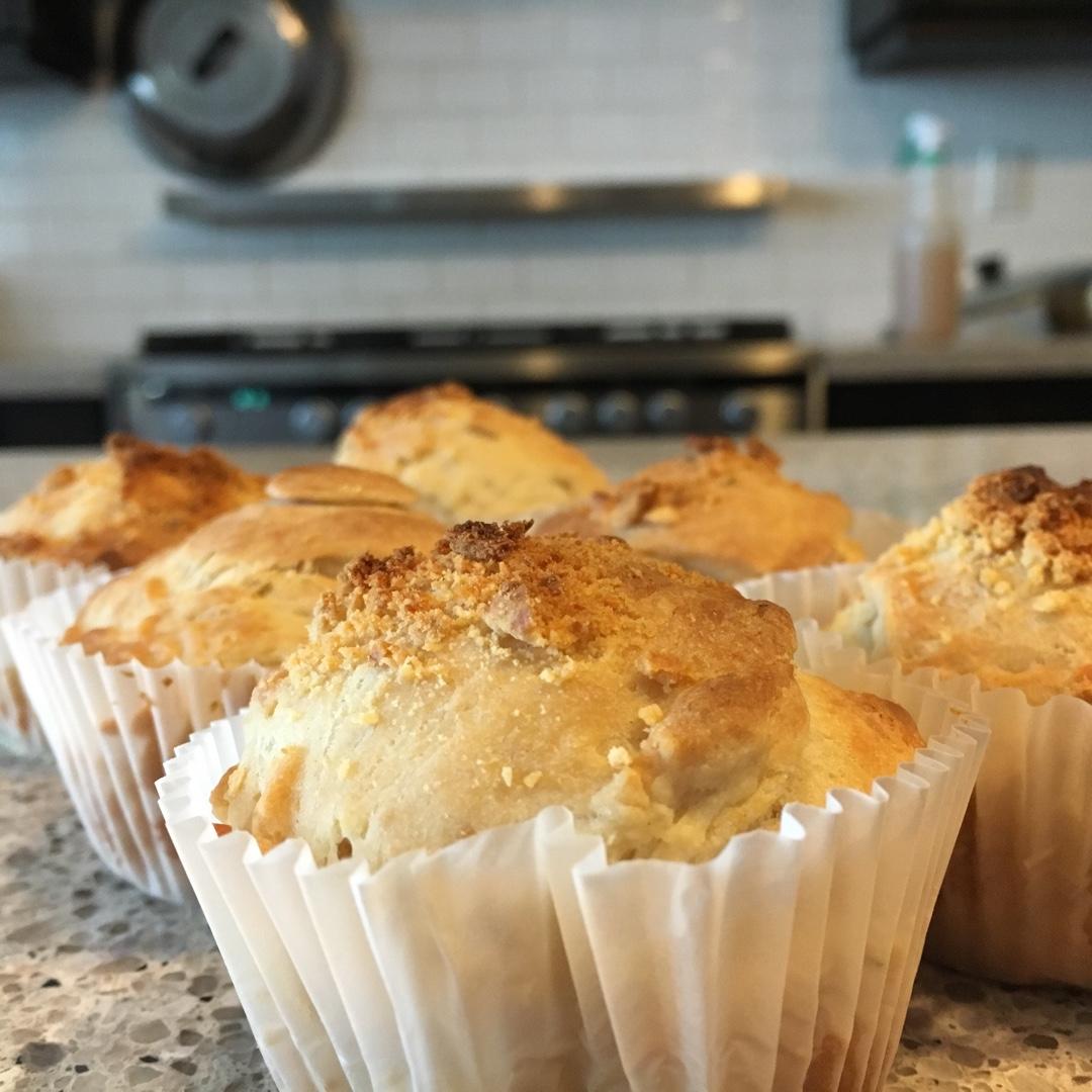 红茶消化饼干麦芬black tea digestive biscuit muffin
