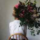 手机用户5427_6h9k