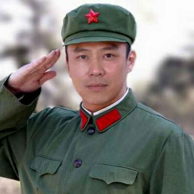 楠国瑞木