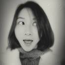 小吃货在找好吃的