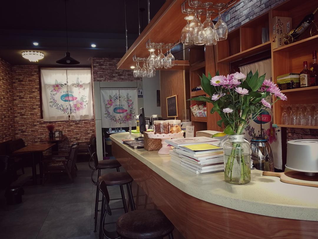 蝴蝶眨几次眼睛