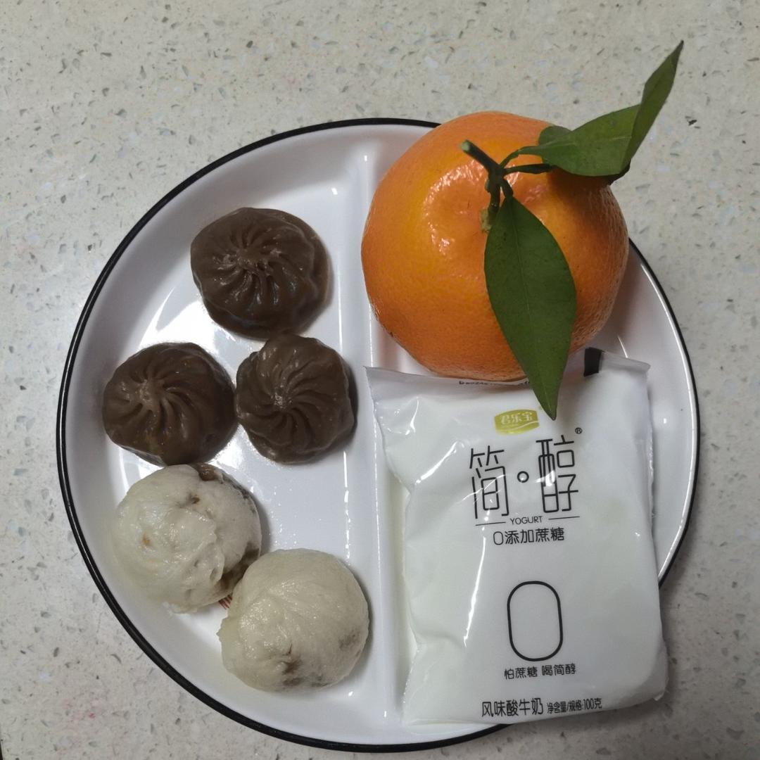 低脂饮食 健康生活