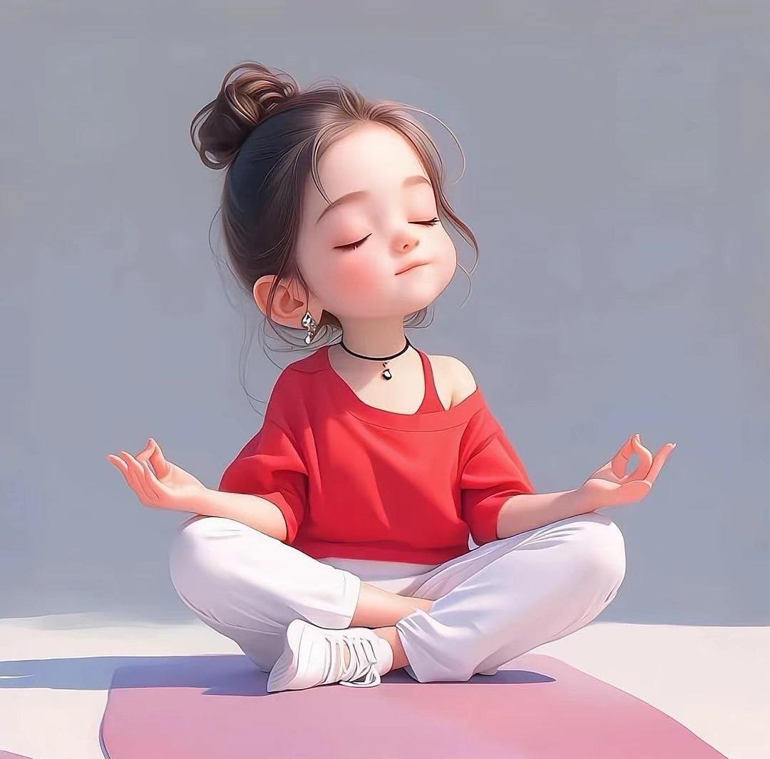 琦寳-