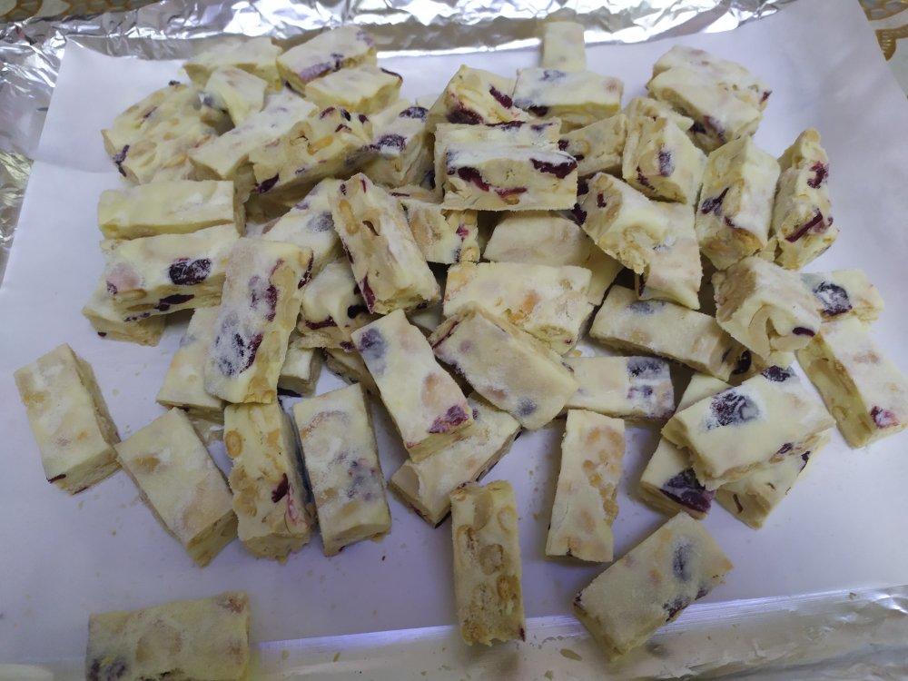 芹菜肉虾混沌