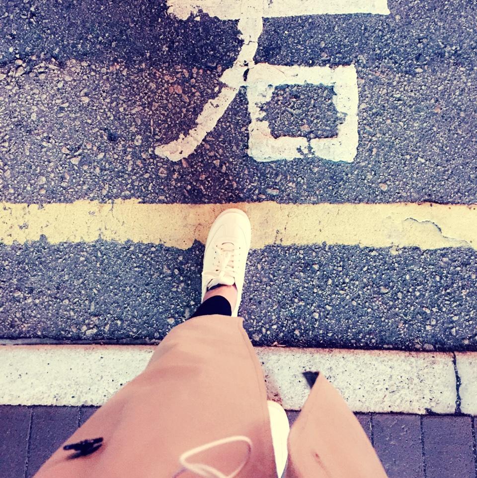茜茜1114
