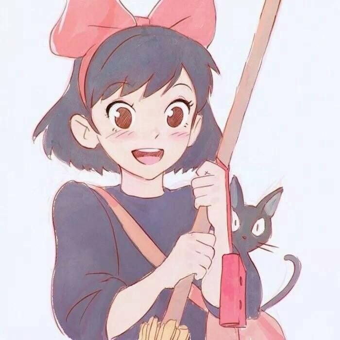 山的那边是海233