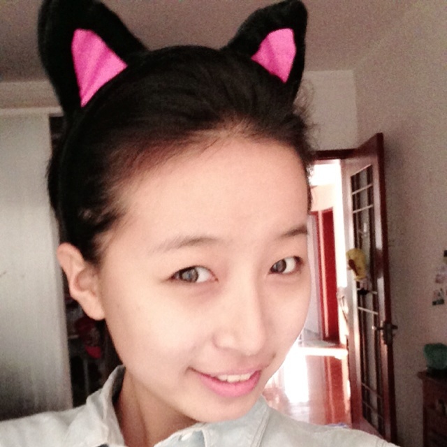 小许子威武