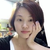小吃货姐姐