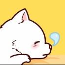 手机用户0323_adjg