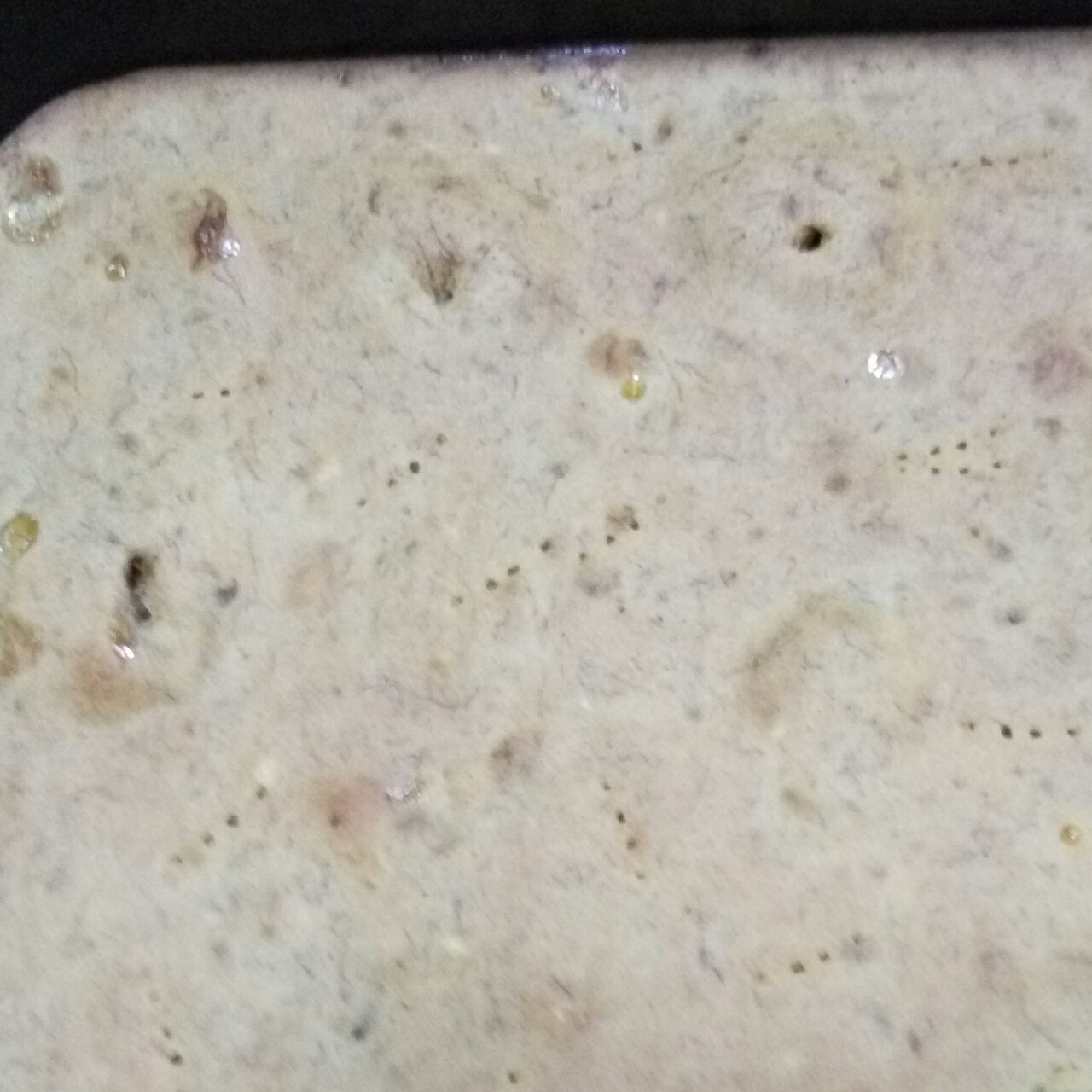 香蕉蛋糕片