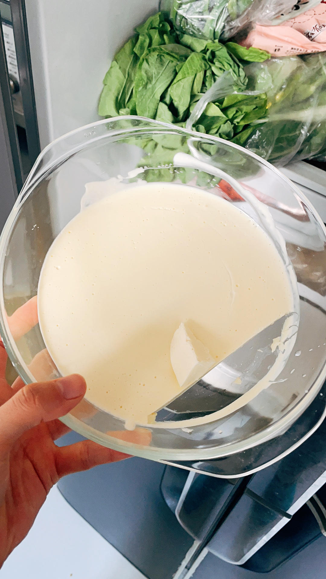🍭高钙，哄娃利器—真的有奶酪的奶酪棒，快手零失败