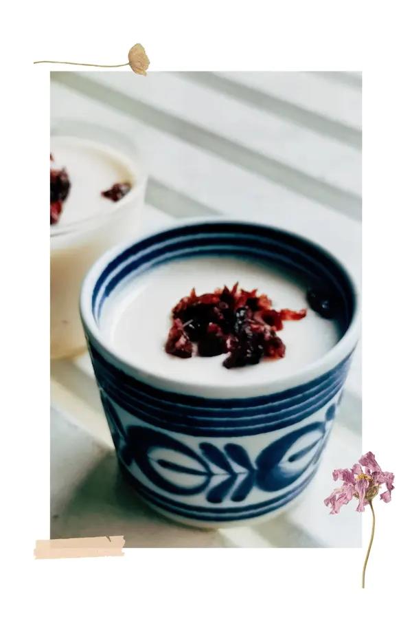 宫廷奶酪（百分百成功方法）