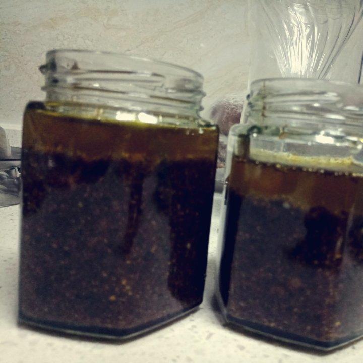美善品万能黑胡椒酱