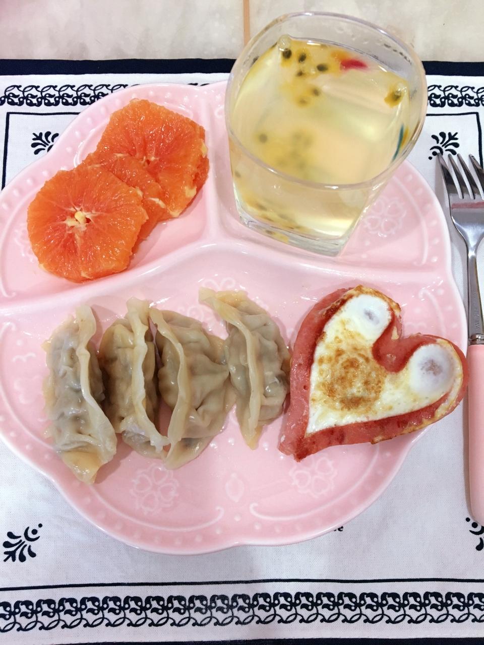 玩玩蛋糕