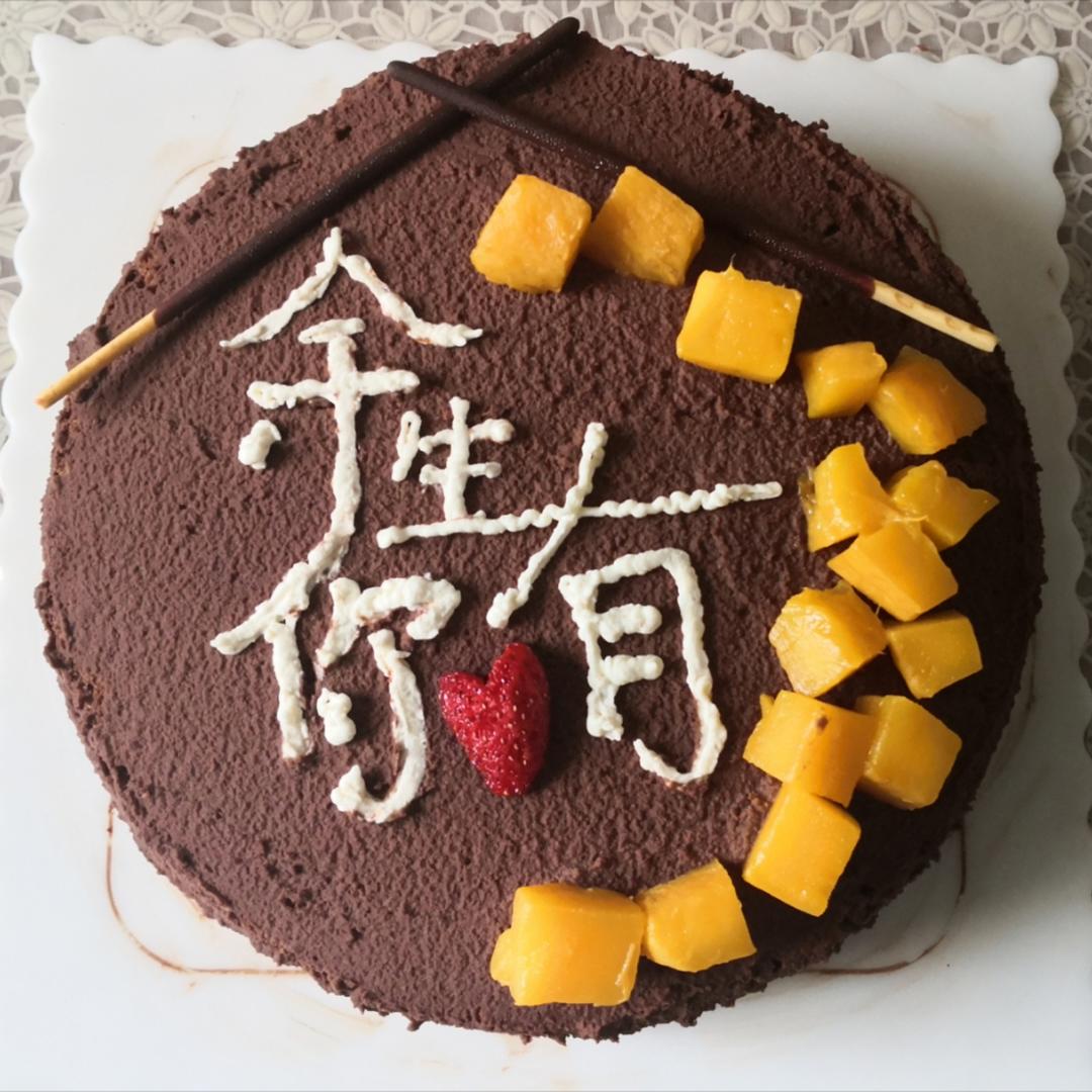 潇子风