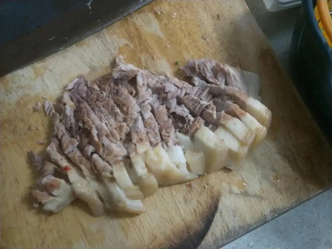 晚餐•2025年12月30日