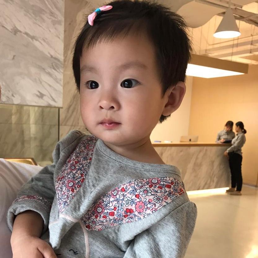 手机用户2669_z1c3