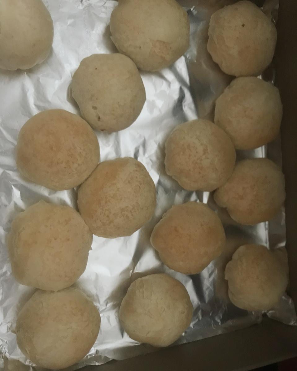 香酥鲜肉月饼