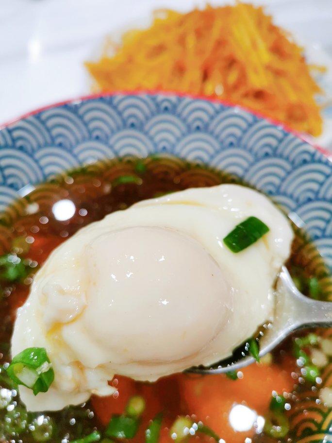 澳洲杂记