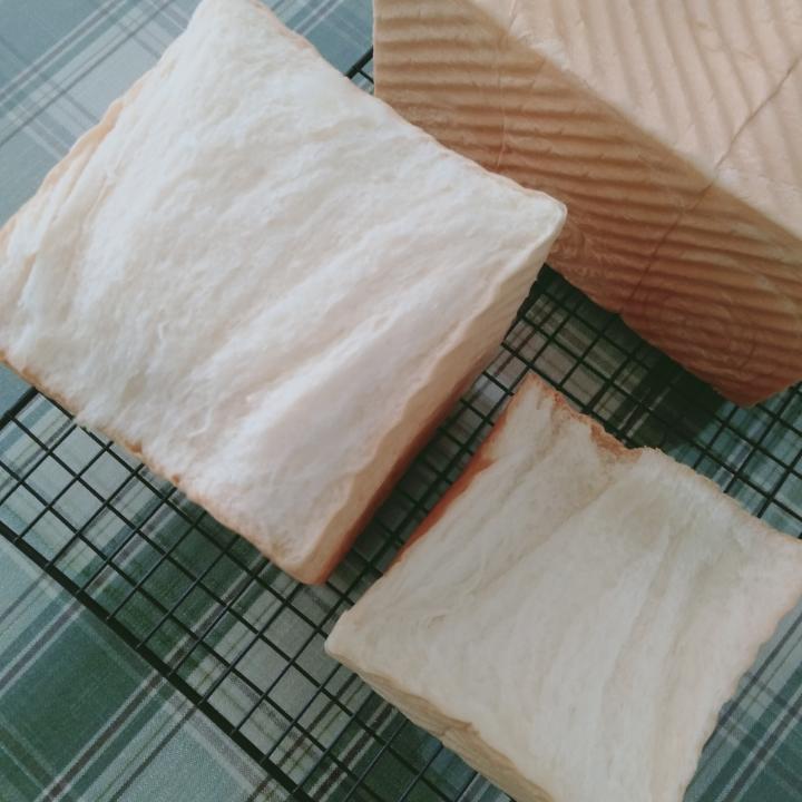 爱美食的木子兴