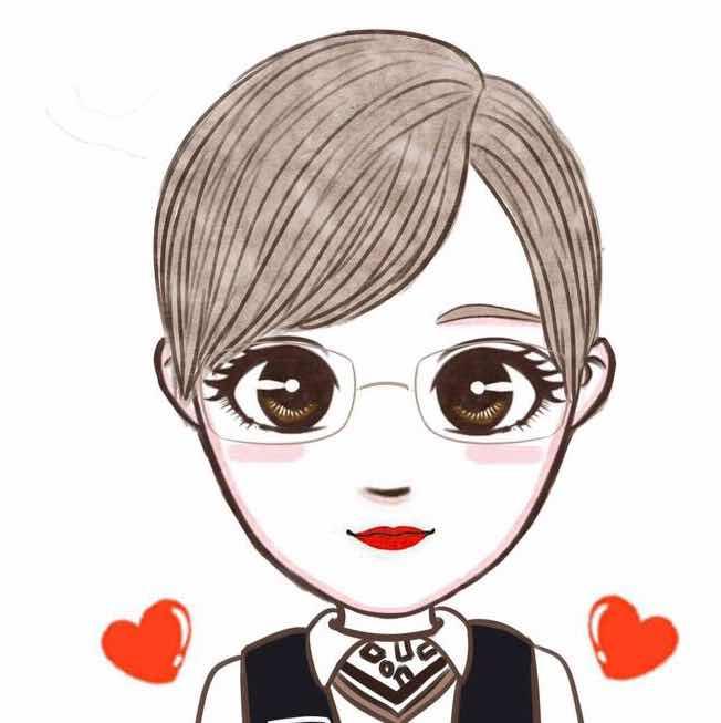 手机用户9690_tx4q