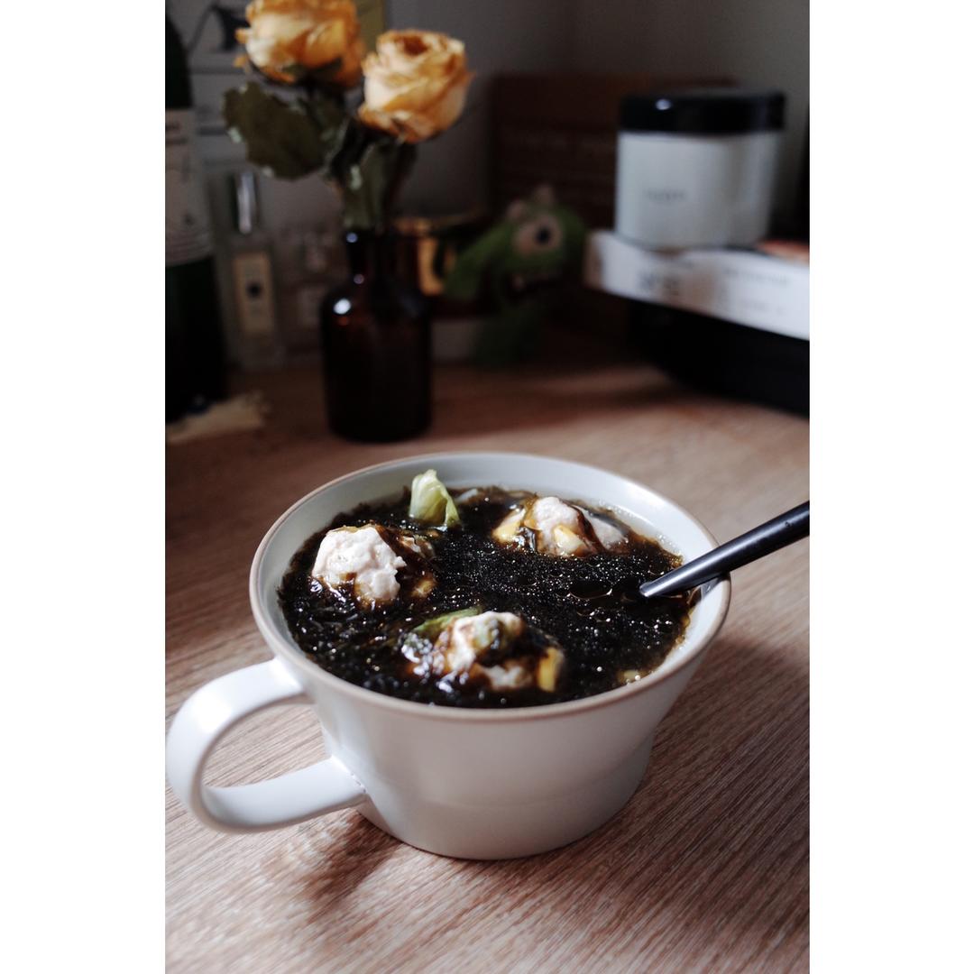 纪录开始自己减脂