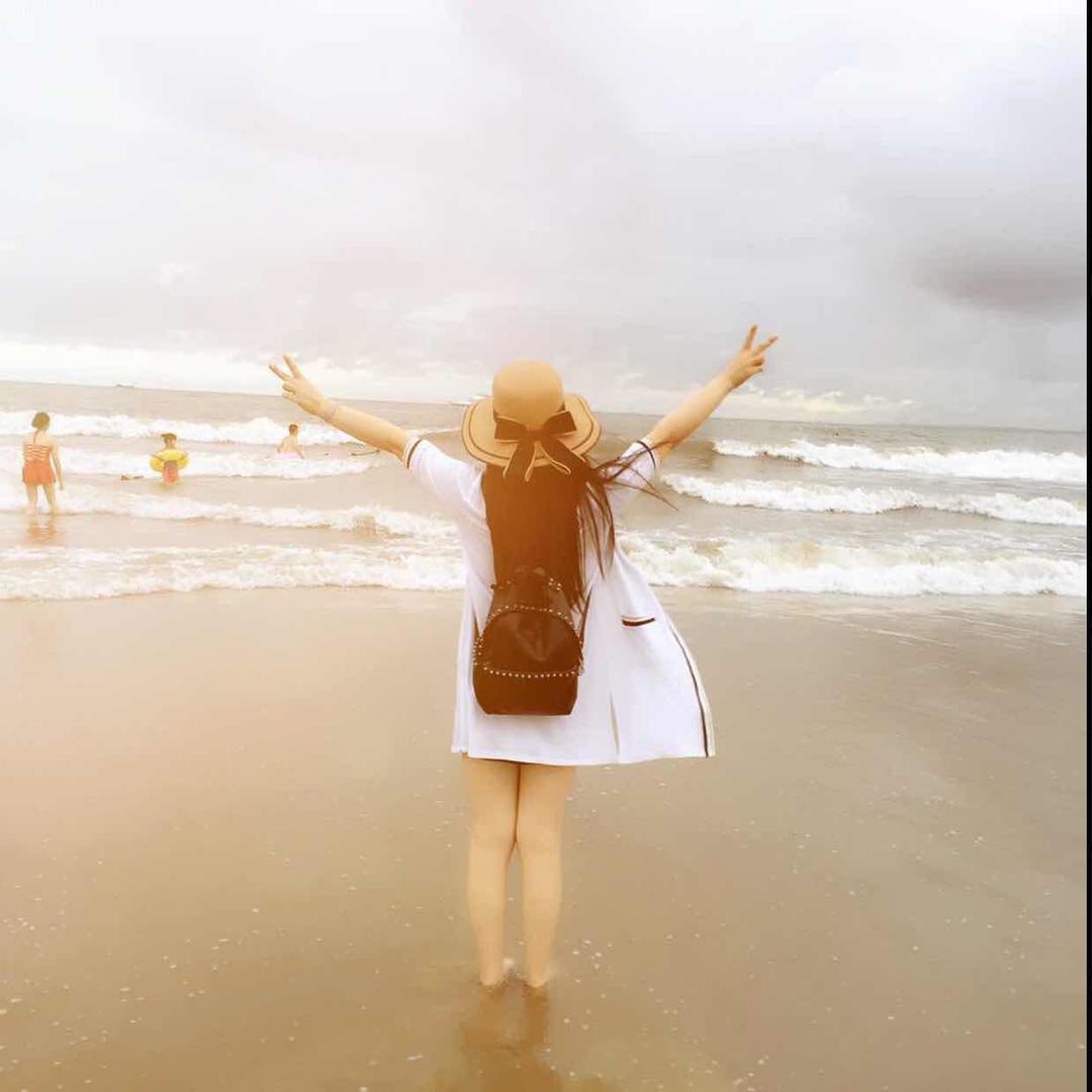 手机用户7872_9dpg