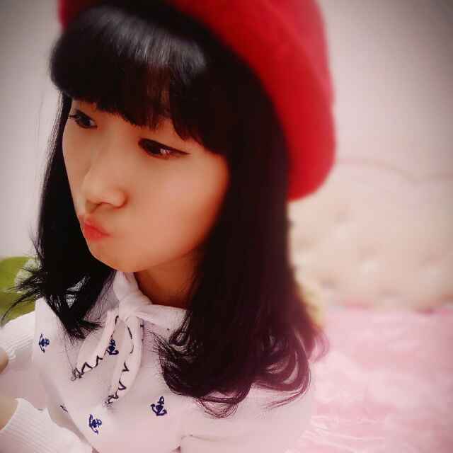 Aೄ � 辉辉 ™