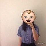 立里斋人