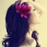 我有太多疑心已积成病